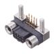 Amphenol Socapex MHDAS2M008YCE61