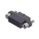 Amphenol Socapex MHDAS2M016BE01