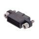 Amphenol Socapex MHDAS2M016GE01