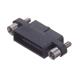 Amphenol Socapex MHDAS2M020BE01