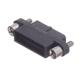Amphenol Socapex MHDAS2M020GE01