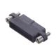 Amphenol Socapex MHDAS2M026GE01