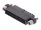 Amphenol Socapex MHDAS2M030GE01