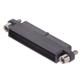 Amphenol Socapex MHDAS2M040GE01