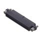 Amphenol Socapex MHDAS2M050GE01