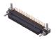 Amphenol Socapex MHDAS2M050YCE11