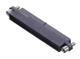 Amphenol Socapex MHDAS2M060GE01