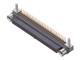 Amphenol Socapex MHDAS2M060YCE61