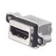 Amphenol Commercial Products MHDRA51130
