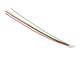 Amphenol SGX Sensortech MOD-4PIN-Cable