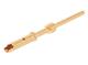 Amphenol Audio MP-108400