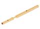 Amphenol Audio MP-108500