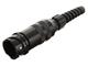 Amphenol Audio MP-4101-13P