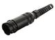 Amphenol Audio MP-4101-25P