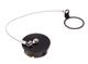 Amphenol Audio MP-742-61L