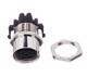 Amphenol LTW MSAS-05PFFR-SH7003