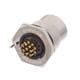 Amphenol LTW MSAS-12PFFP-SF8001