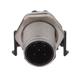 Amphenol LTW MSBS-05PMMR-SF7003