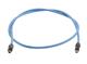 Amphenol Commercial Products MSPE-C2L0-BA010