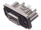 Amphenol Commercial Products MUSBK55230