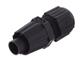 Amphenol LTW PLD-04BFMA-QL7001