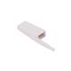 Amphenol Network Solutions PLG-QSF-12