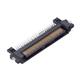 Amphenol FCI PSAS4M2130021TR