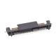Amphenol FCI PSASM2130391TR
