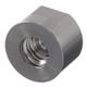 Amphenol Wilcoxon QB-1