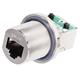 Amphenol LTW RCM-5SPFFH-SCU7001