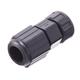 Amphenol LTW RCP-00BMMS-TLM7001