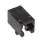 Amphenol Commercial Products RJE051440110