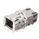 Amphenol Socapex RJF21NSCC