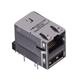 Amphenol Commercial Products RJMG2330A1610ER
