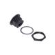 Amphenol LTW RJS-5EPFFP-LC7002