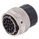 Amphenol SINE Systems RT061619SNHEC