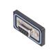 Amphenol LTW SDB-09PFFP-SL8001