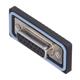 Amphenol LTW SDB-15PFFP-SL8001