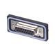 Amphenol LTW SDB-15PFFP-SB8001