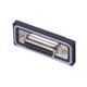 Amphenol LTW SDB-15PFFP-SR8001