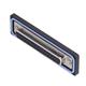 Amphenol LTW SDB-37PFFP-SL7001