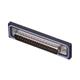 Amphenol LTW SDB-37PMMS-SL7001