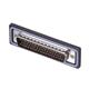 Amphenol LTW SDB-50PMMS-SL7001