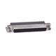 Amphenol Commercial Products L77SDC37SA4CH4FC309