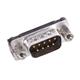 Amphenol Commercial Products L717TSEH09POL2RM8C309
