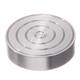 Amphenol Wilcoxon SF11