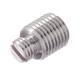 Amphenol Wilcoxon SF20-1