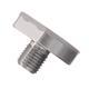 Amphenol Wilcoxon SF20-3