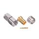 Amphenol / SV Microwave SF2902-6138