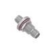 Amphenol / SV Microwave SF2991-6002